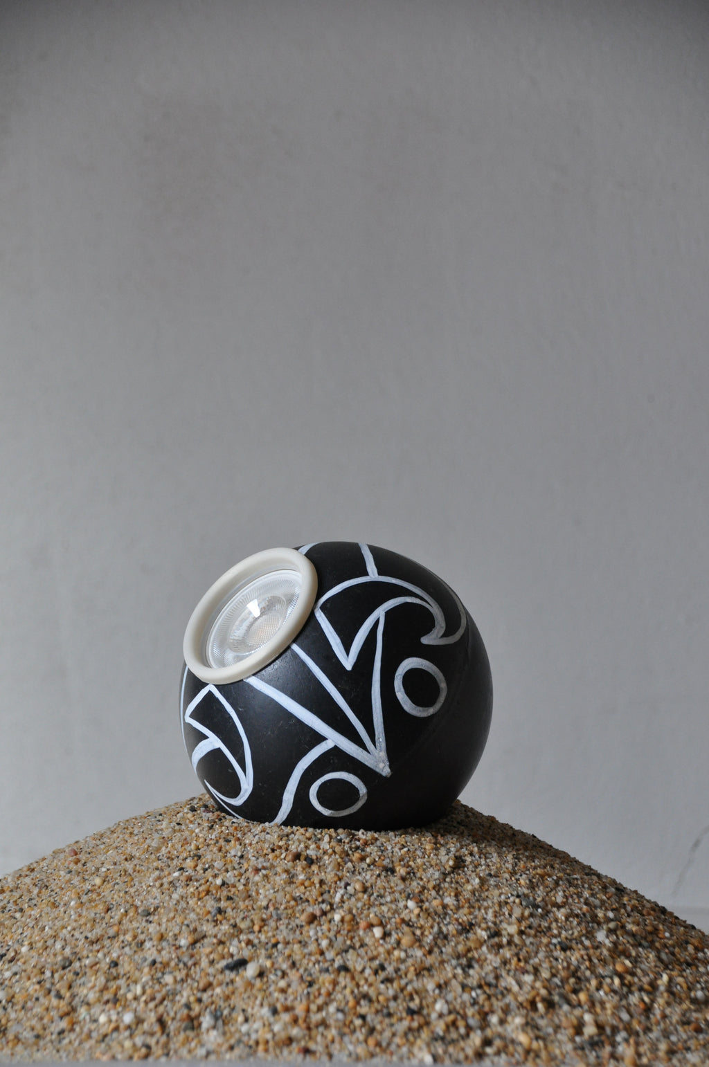 Nils Inne x dérive n°2