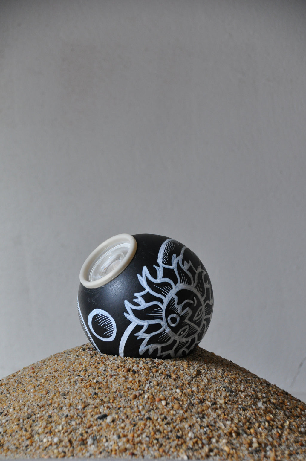 Nils Inne x dérive n°3