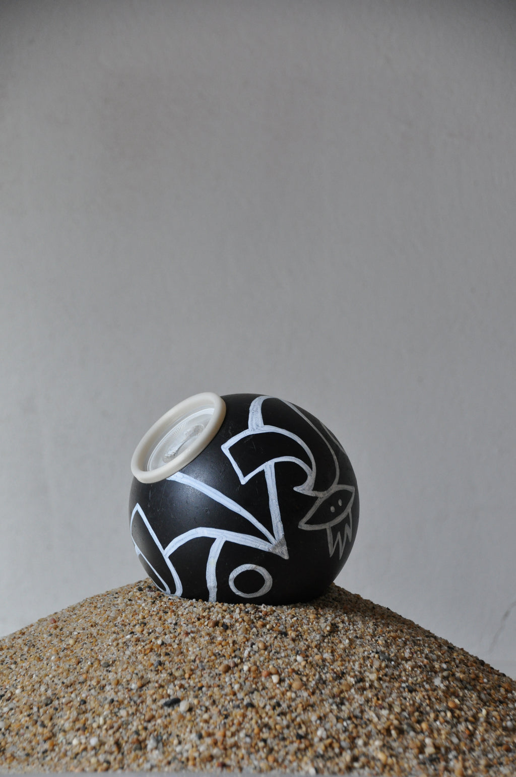 Nils Inne x dérive n°4