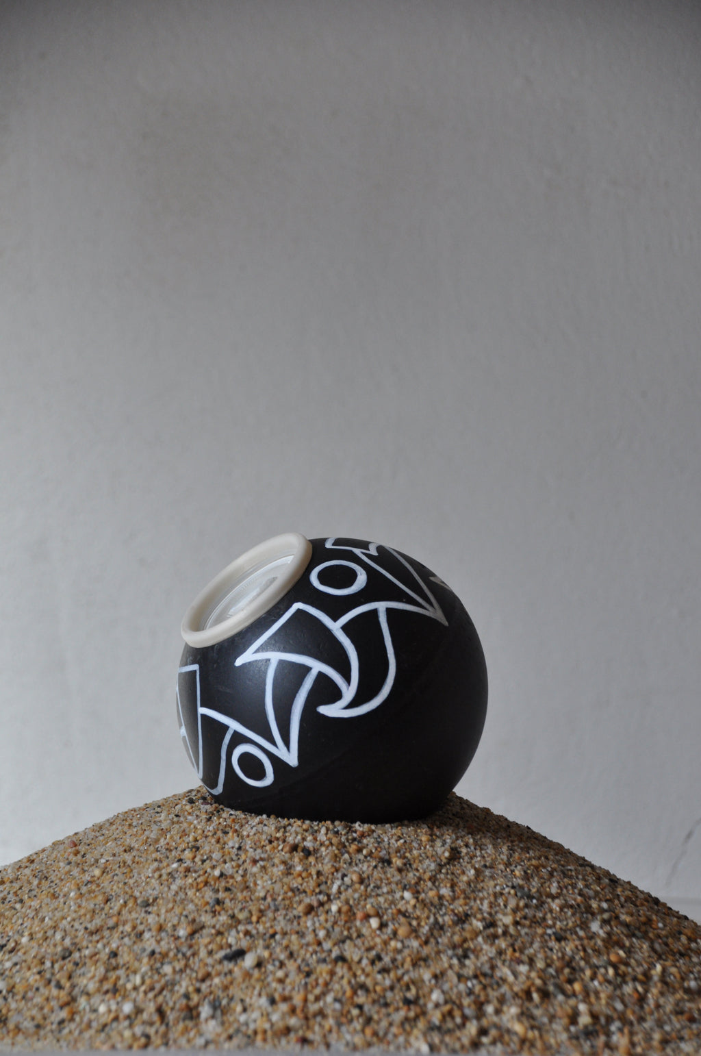 Nils Inne x dérive n°10